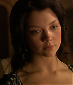 Filename=00335.jpg
Filesize=680KiB
Dimensions=1920x1080
Date added=Aug 07, 2021 00335.jpg