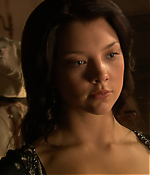 Filename=00336.jpg
Filesize=693KiB
Dimensions=1920x1080
Date added=Aug 07, 2021 00336.jpg