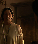 Filename=00347.jpg
Filesize=632KiB
Dimensions=1920x1080
Date added=Aug 07, 2021 00347.jpg