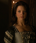 Filename=00348.jpg
Filesize=772KiB
Dimensions=1920x1080
Date added=Aug 07, 2021 00348.jpg