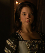 Filename=00349.jpg
Filesize=691KiB
Dimensions=1920x1080
Date added=Aug 07, 2021 00349.jpg