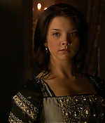 Filename=00350.jpg
Filesize=685KiB
Dimensions=1920x1080
Date added=Aug 07, 2021 00350.jpg