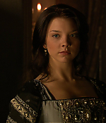 Filename=00351.jpg
Filesize=760KiB
Dimensions=1920x1080
Date added=Aug 07, 2021 00351.jpg