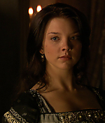 Filename=00353.jpg
Filesize=936KiB
Dimensions=1920x1080
Date added=Aug 07, 2021 00353.jpg