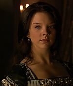 Filename=00354.jpg
Filesize=719KiB
Dimensions=1920x1080
Date added=Aug 07, 2021 00354.jpg