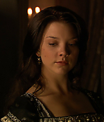 Filename=00356.jpg
Filesize=655KiB
Dimensions=1920x1080
Date added=Aug 07, 2021 00356.jpg