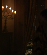 Filename=00364.jpg
Filesize=631KiB
Dimensions=1920x1080
Date added=Aug 07, 2021 00364.jpg