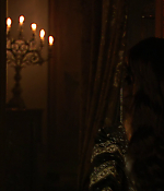 Filename=00365.jpg
Filesize=633KiB
Dimensions=1920x1080
Date added=Aug 07, 2021 00365.jpg