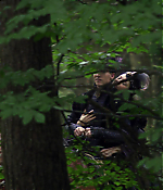 Filename=00369.jpg
Filesize=887KiB
Dimensions=1920x1080
Date added=Aug 07, 2021 00369.jpg