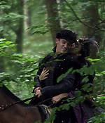 Filename=00372.jpg
Filesize=941KiB
Dimensions=1920x1080
Date added=Aug 07, 2021 00372.jpg