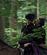 Filename=00373.jpg
Filesize=922KiB
Dimensions=1920x1080
Date added=Aug 07, 2021 00373.jpg