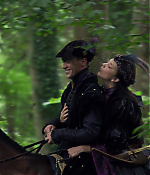 Filename=00374.jpg
Filesize=902KiB
Dimensions=1920x1080
Date added=Aug 07, 2021 00374.jpg