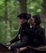 Filename=00375.jpg
Filesize=807KiB
Dimensions=1920x1080
Date added=Aug 07, 2021 00375.jpg