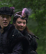 Filename=00378.jpg
Filesize=875KiB
Dimensions=1920x1080
Date added=Aug 07, 2021 00378.jpg