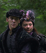 Filename=00379.jpg
Filesize=799KiB
Dimensions=1920x1080
Date added=Aug 07, 2021 00379.jpg