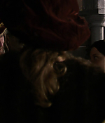 Filename=00414.jpg
Filesize=619KiB
Dimensions=1920x1080
Date added=Aug 07, 2021 00414.jpg