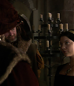 Filename=00417.jpg
Filesize=669KiB
Dimensions=1920x1080
Date added=Aug 07, 2021 00417.jpg