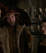 Filename=00418.jpg
Filesize=730KiB
Dimensions=1920x1080
Date added=Aug 07, 2021 00418.jpg