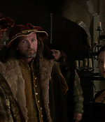 Filename=00419.jpg
Filesize=778KiB
Dimensions=1920x1080
Date added=Aug 07, 2021 00419.jpg