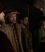 Filename=00421.jpg
Filesize=698KiB
Dimensions=1920x1080
Date added=Aug 07, 2021 00421.jpg