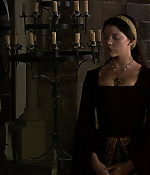 Filename=00426.jpg
Filesize=684KiB
Dimensions=1920x1080
Date added=Aug 07, 2021 00426.jpg