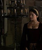 Filename=00427.jpg
Filesize=715KiB
Dimensions=1920x1080
Date added=Aug 07, 2021 00427.jpg