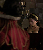 Filename=00428.jpg
Filesize=700KiB
Dimensions=1920x1080
Date added=Aug 07, 2021 00428.jpg