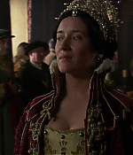 Filename=00429.jpg
Filesize=769KiB
Dimensions=1920x1080
Date added=Aug 07, 2021 00429.jpg