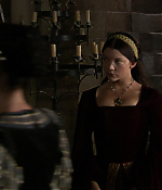 Filename=00431.jpg
Filesize=678KiB
Dimensions=1920x1080
Date added=Aug 07, 2021 00431.jpg