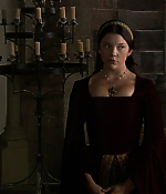 Filename=00432.jpg
Filesize=682KiB
Dimensions=1920x1080
Date added=Aug 07, 2021 00432.jpg