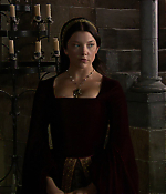 Filename=00433.jpg
Filesize=764KiB
Dimensions=1920x1080
Date added=Aug 07, 2021 00433.jpg