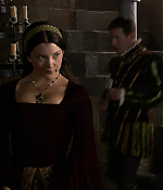 Filename=00435.jpg
Filesize=701KiB
Dimensions=1920x1080
Date added=Aug 07, 2021 00435.jpg