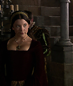 Filename=00436.jpg
Filesize=674KiB
Dimensions=1920x1080
Date added=Aug 07, 2021 00436.jpg