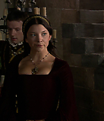 Filename=00437.jpg
Filesize=704KiB
Dimensions=1920x1080
Date added=Aug 07, 2021 00437.jpg