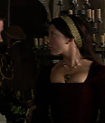 Filename=00438.jpg
Filesize=697KiB
Dimensions=1920x1080
Date added=Aug 07, 2021 00438.jpg