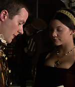 Filename=00442.jpg
Filesize=742KiB
Dimensions=1920x1080
Date added=Aug 07, 2021 00442.jpg