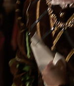 Filename=00455.jpg
Filesize=684KiB
Dimensions=1920x1080
Date added=Aug 07, 2021 00455.jpg