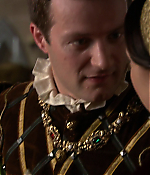 Filename=00456.jpg
Filesize=740KiB
Dimensions=1920x1080
Date added=Aug 07, 2021 00456.jpg