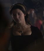 Filename=00465.jpg
Filesize=600KiB
Dimensions=1920x1080
Date added=Aug 07, 2021 00465.jpg