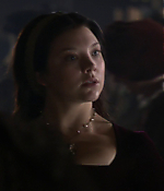 Filename=00467.jpg
Filesize=655KiB
Dimensions=1920x1080
Date added=Aug 07, 2021 00467.jpg