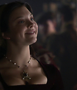 Filename=00468.jpg
Filesize=695KiB
Dimensions=1920x1080
Date added=Aug 07, 2021 00468.jpg