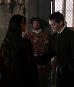 Filename=00469.jpg
Filesize=724KiB
Dimensions=1920x1080
Date added=Aug 07, 2021 00469.jpg