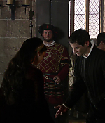 Filename=00470.jpg
Filesize=758KiB
Dimensions=1920x1080
Date added=Aug 07, 2021 00470.jpg