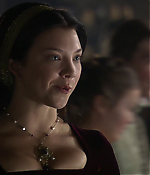 Filename=00472.jpg
Filesize=665KiB
Dimensions=1920x1080
Date added=Aug 07, 2021 00472.jpg