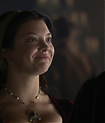 Filename=00473.jpg
Filesize=613KiB
Dimensions=1920x1080
Date added=Aug 07, 2021 00473.jpg