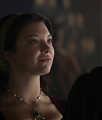 Filename=00474.jpg
Filesize=603KiB
Dimensions=1920x1080
Date added=Aug 07, 2021 00474.jpg