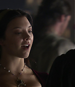 Filename=00484.jpg
Filesize=654KiB
Dimensions=1920x1080
Date added=Aug 07, 2021 00484.jpg