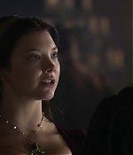 Filename=00486.jpg
Filesize=617KiB
Dimensions=1920x1080
Date added=Aug 07, 2021 00486.jpg