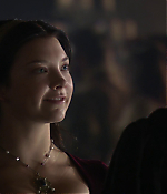 Filename=00487.jpg
Filesize=630KiB
Dimensions=1920x1080
Date added=Aug 07, 2021 00487.jpg