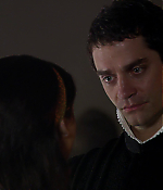 Filename=00488.jpg
Filesize=621KiB
Dimensions=1920x1080
Date added=Aug 07, 2021 00488.jpg